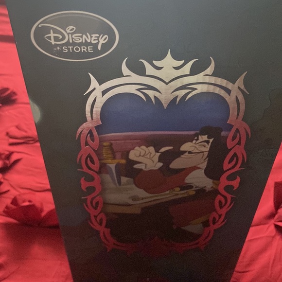 Peter Pan - Picture 2 of 3